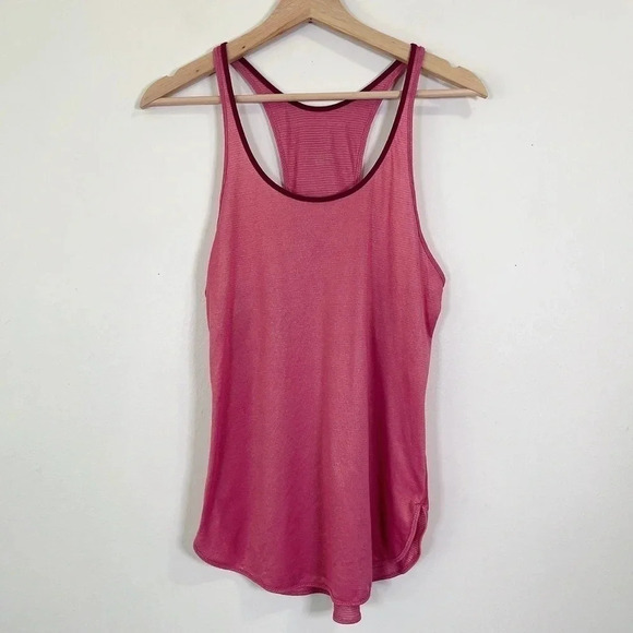 LULULEMON | WHAT  THE SPORT SINGLET TANK - Picture 3 of 8